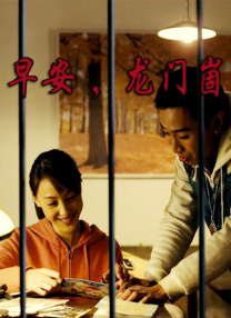 亚洲涩色